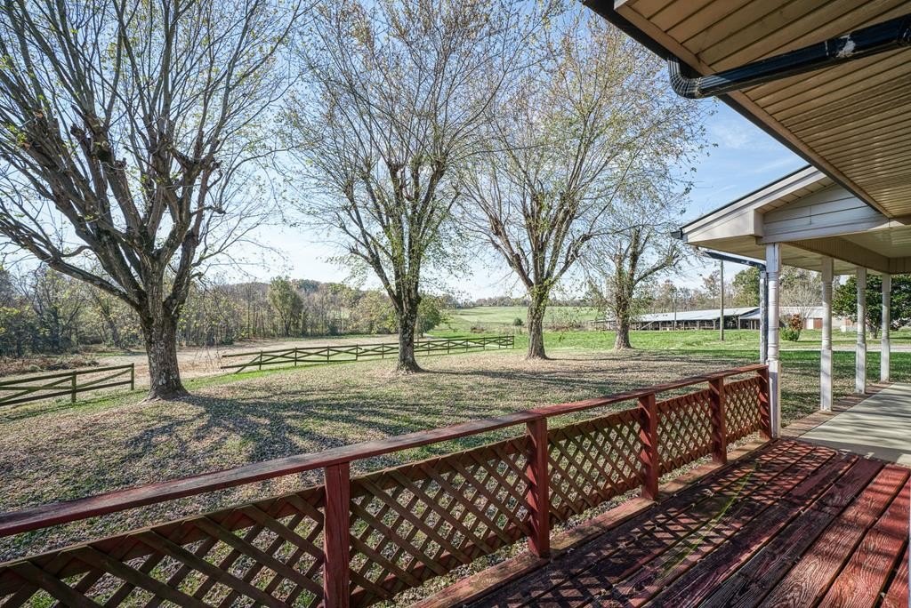 Monroe, Tennessee, 38573, United States, 3 Bedrooms Bedrooms, ,1.5 BathroomsBathrooms,Residential,Forsale,2010938