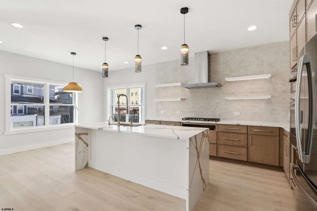 Atlantic City, New Jersey, 08401, United States, ,Residential,Forsale,2004608