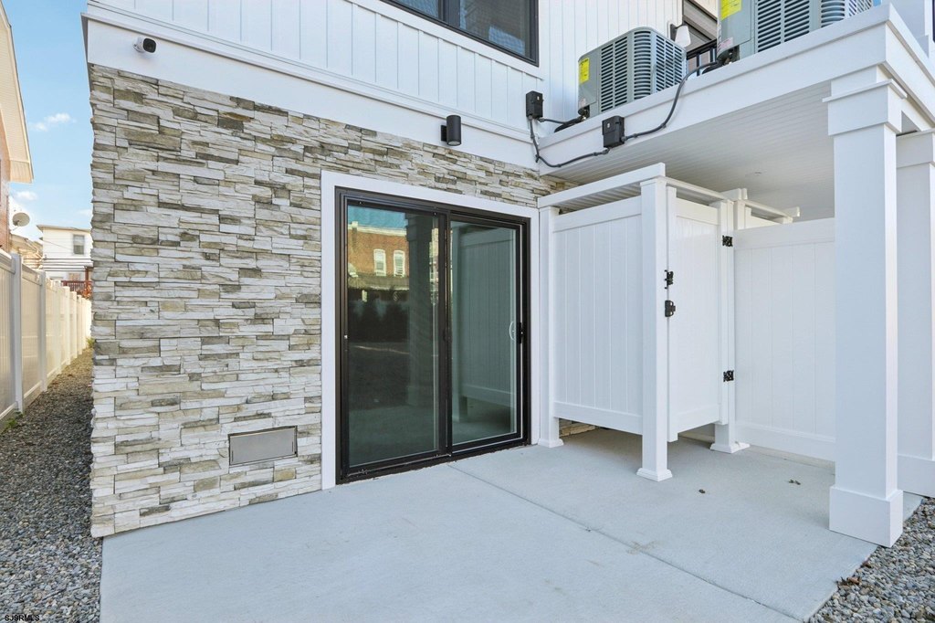 Atlantic City, New Jersey, 08401, United States, ,Residential,Forsale,2004608