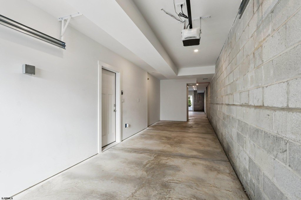 Atlantic City, New Jersey, 08401, United States, 3 Bedrooms Bedrooms, ,2.5 BathroomsBathrooms,Residential,Forsale,2004607