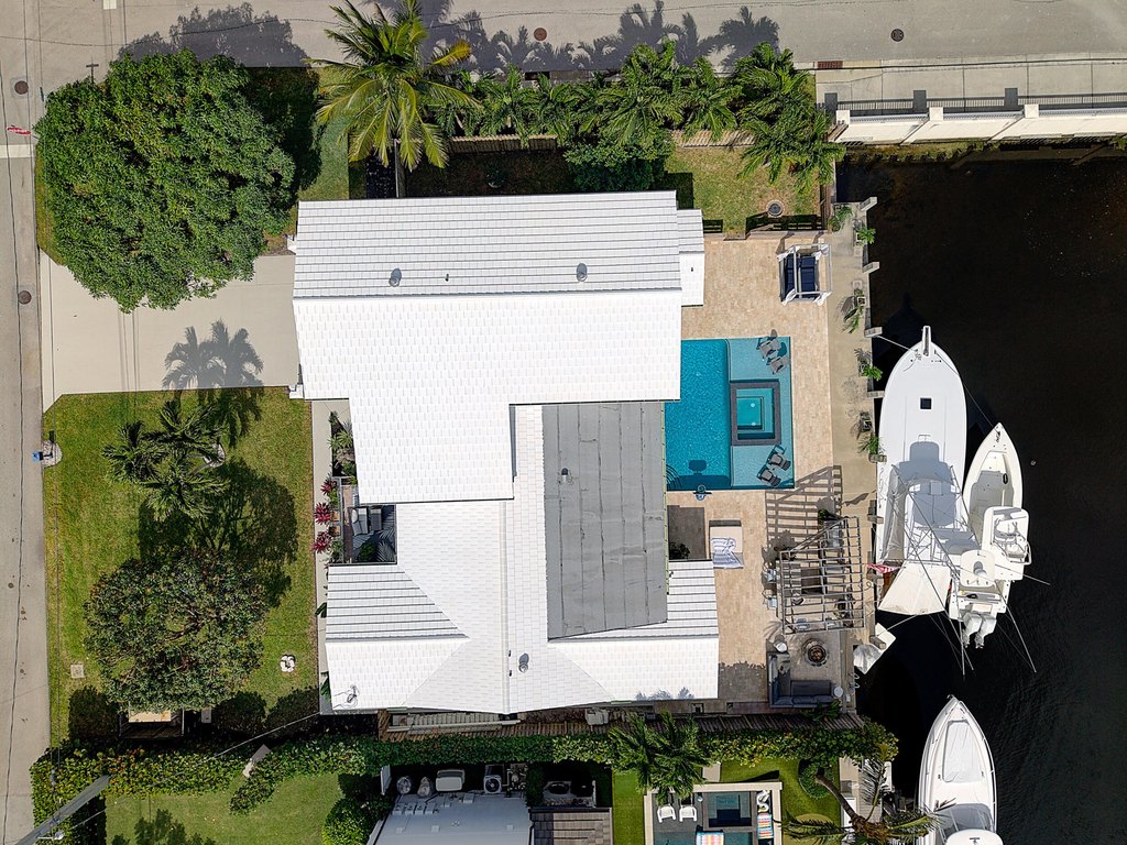 Boca Raton, Florida, 33487, United States, 4 Bedrooms Bedrooms, ,5 BathroomsBathrooms,Residential,Forsale,1996332