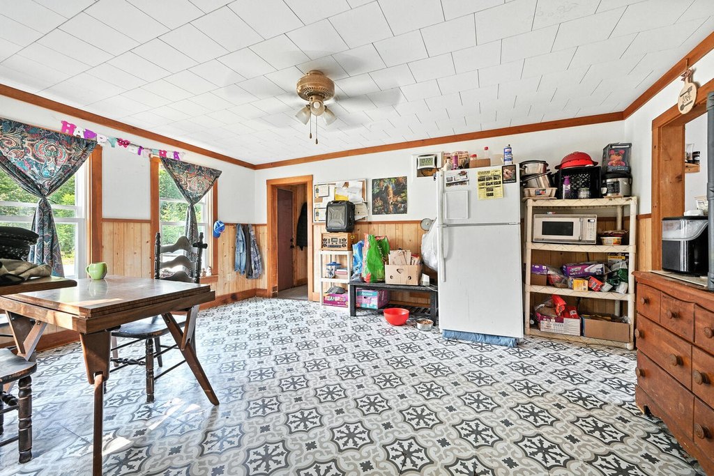 New Portland, Maine, 04961, United States, 13 Bedrooms Bedrooms, ,5.5 BathroomsBathrooms,Residential,Forsale,2010630