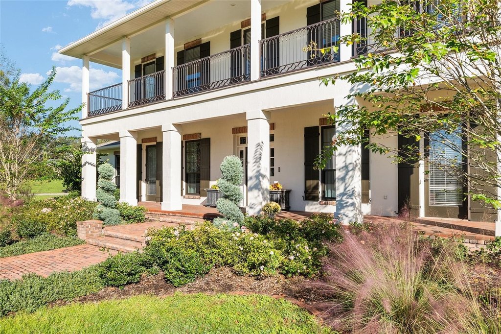 OCALA, Florida, 34476, United States, 4 Bedrooms Bedrooms, ,3 BathroomsBathrooms,Residential,Forsale,2004587