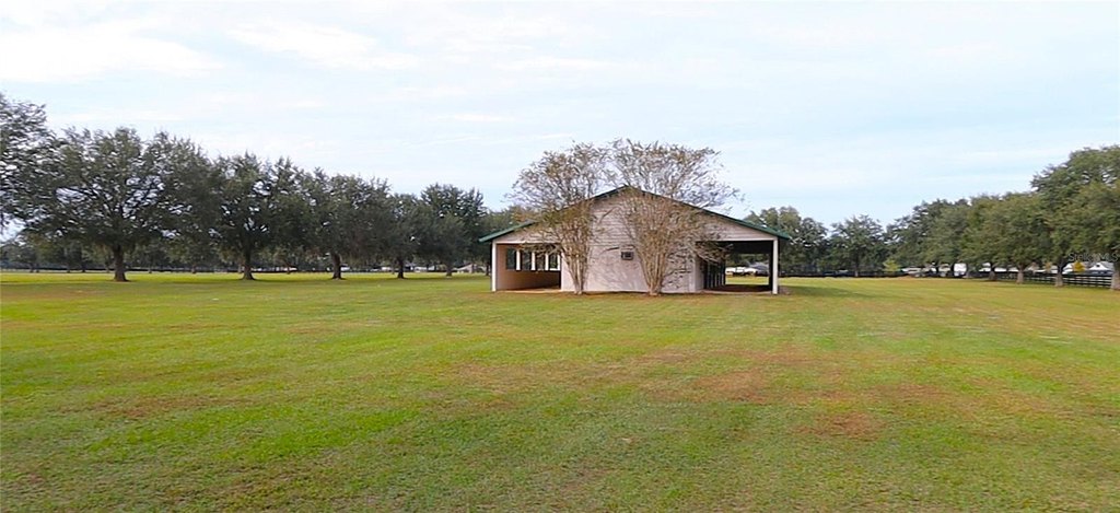 OCALA, Florida, 34482, United States, ,Land,Forsale,1994134