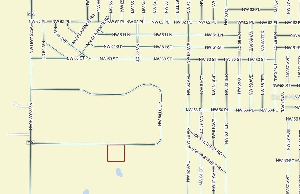 OCALA, Florida, 34482, United States, ,Land,Forsale,1994132 OCALA, Florida, 34482, United States, ,Land,Forsale,1994132