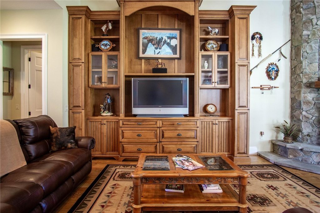 OCALA, Florida, 34476, United States, 5 Bedrooms Bedrooms, ,4.5 BathroomsBathrooms,Residential,Forsale,2009537