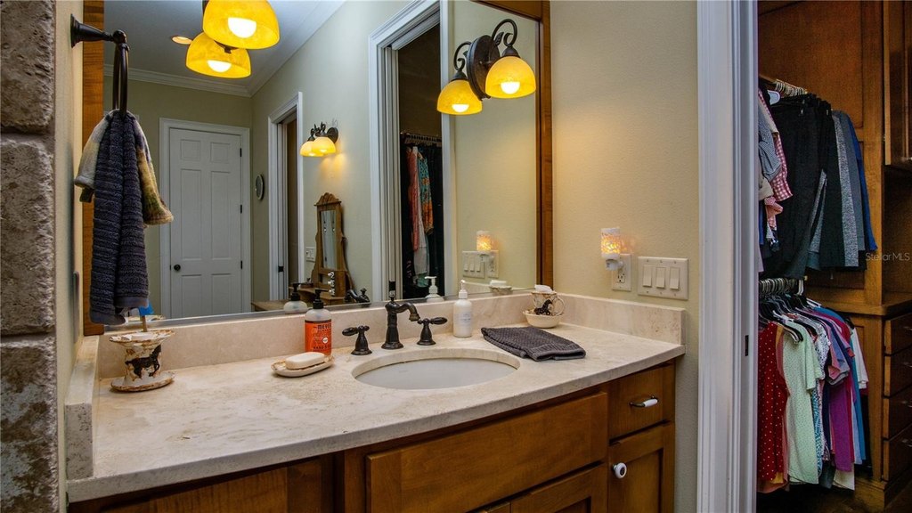 OCALA, Florida, 34476, United States, 5 Bedrooms Bedrooms, ,4.5 BathroomsBathrooms,Residential,Forsale,2009537