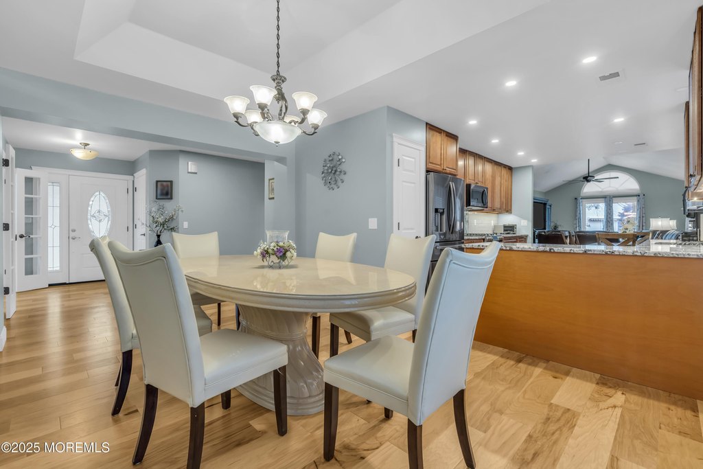 Toms River, New Jersey, 08755, United States, 2 Bedrooms Bedrooms, ,2 BathroomsBathrooms,Residential,Forsale,1992735