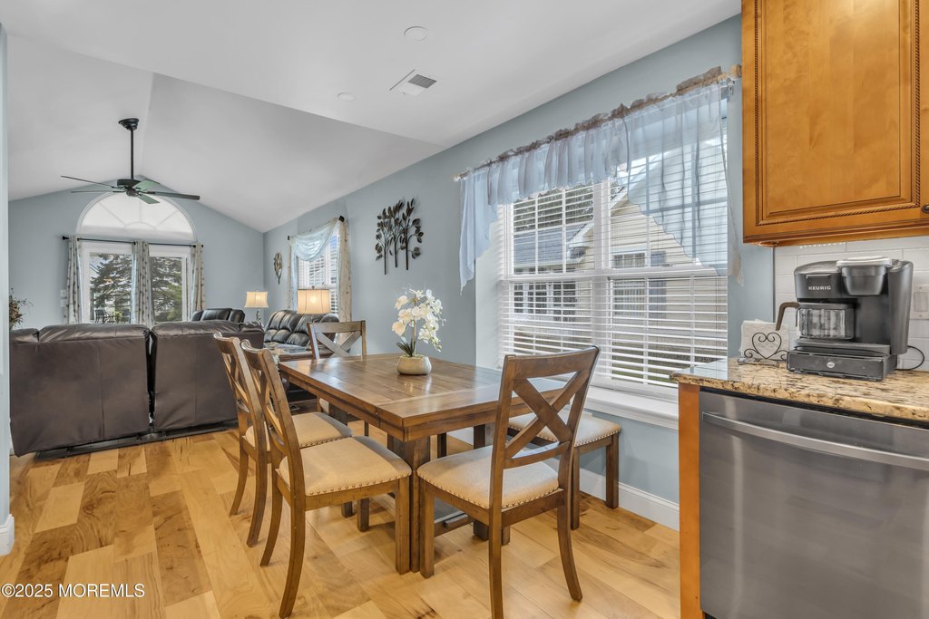 Toms River, New Jersey, 08755, United States, 2 Bedrooms Bedrooms, ,2 BathroomsBathrooms,Residential,Forsale,1992735