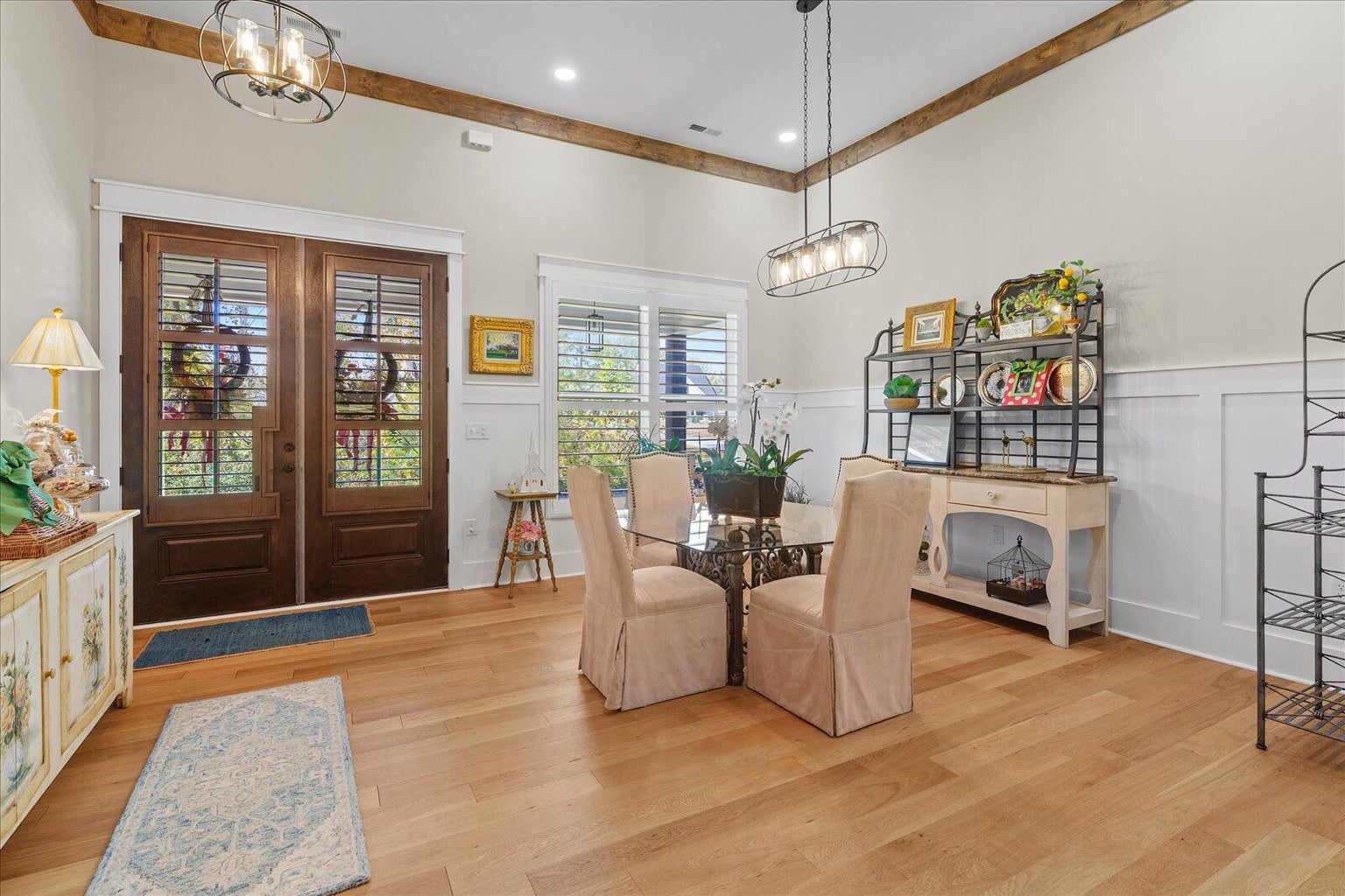 Ringgold, Georgia, 30736, United States, 3 Bedrooms Bedrooms, ,3 BathroomsBathrooms,Residential,Forsale,1995351