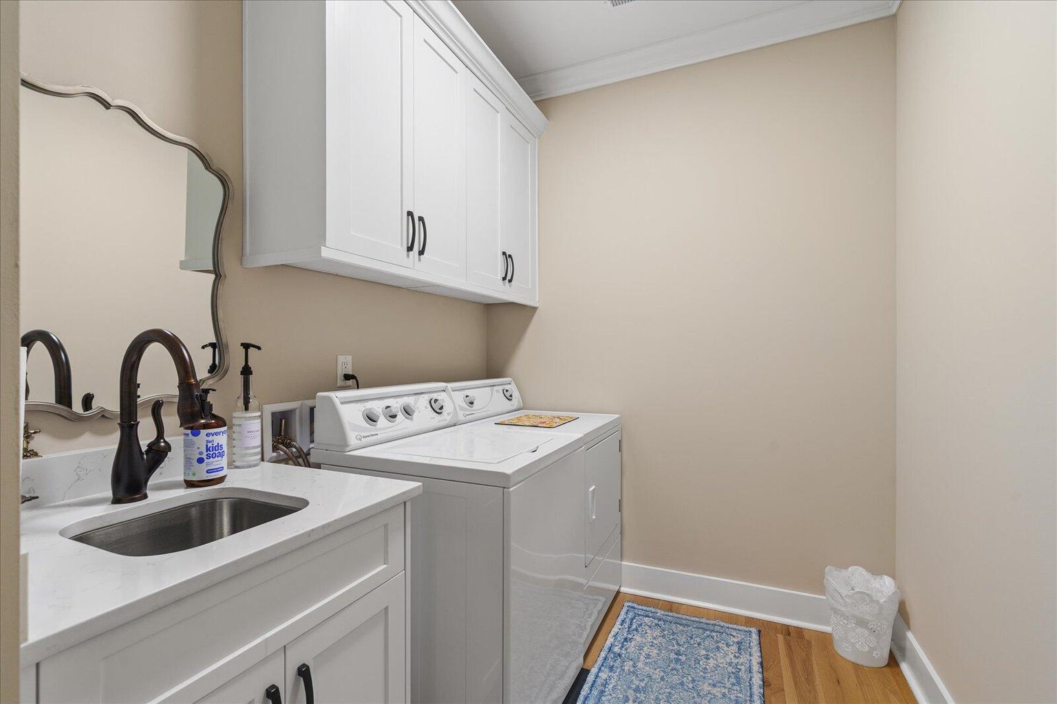 Ringgold, Georgia, 30736, United States, 3 Bedrooms Bedrooms, ,3 BathroomsBathrooms,Residential,Forsale,1995351