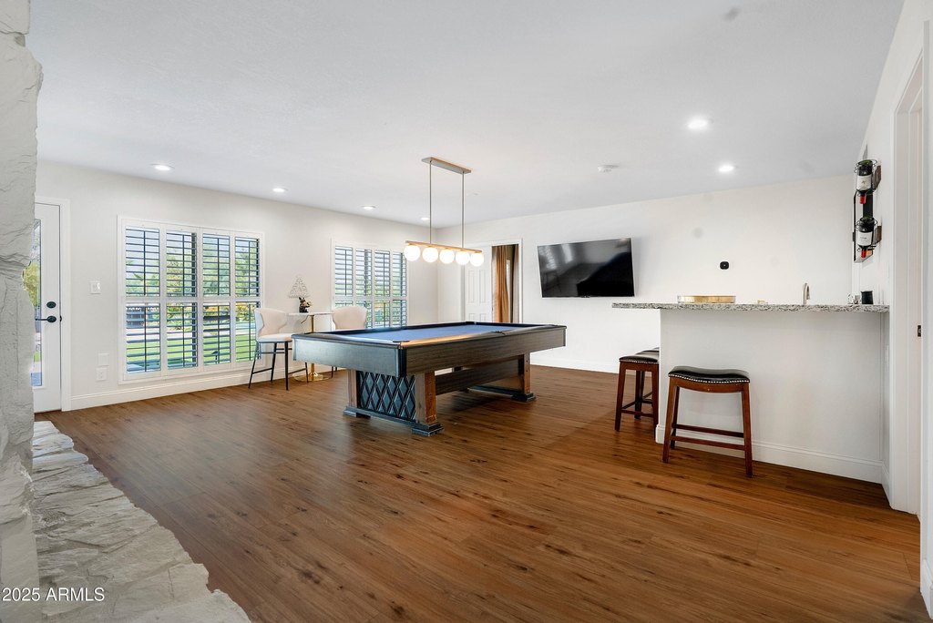 Scottsdale, Arizona, 85260, United States, 5 Bedrooms Bedrooms, ,5 BathroomsBathrooms,Residential,Forsale,2004083