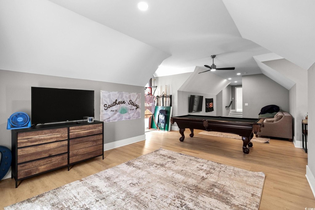 Myrtle Beach, South Carolina, 29577, United States, 5 Bedrooms Bedrooms, ,4.5 BathroomsBathrooms,Residential,Forsale,2008937