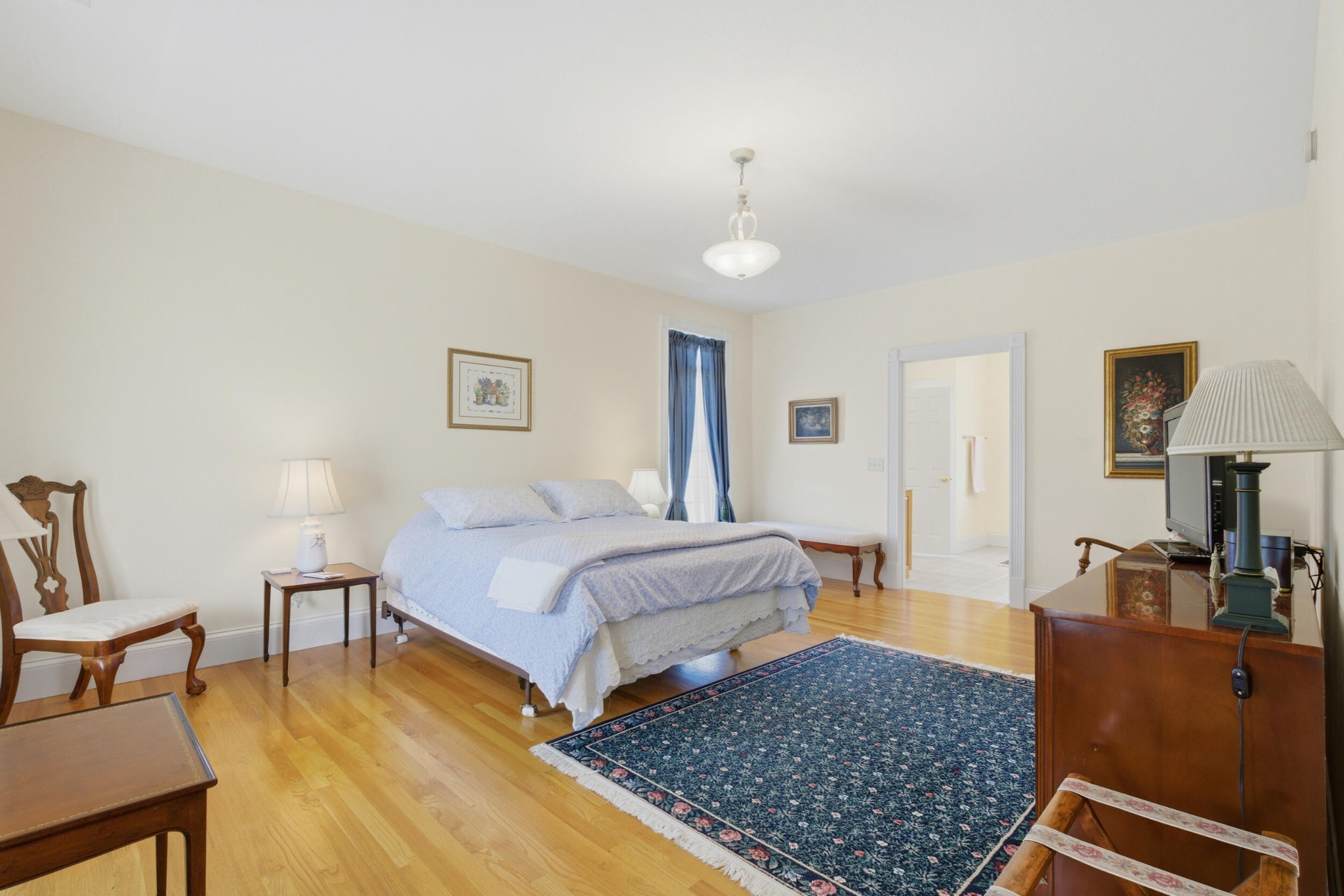 Bridgeport, Alabama, 35740, United States, 4 Bedrooms Bedrooms, ,3.5 BathroomsBathrooms,Residential,Forsale,2009579