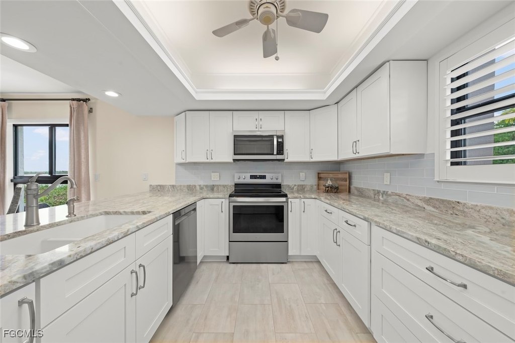 Captiva, Florida, 33924, United States, 2 Bedrooms Bedrooms, ,2 BathroomsBathrooms,Residential,Forsale,1998636