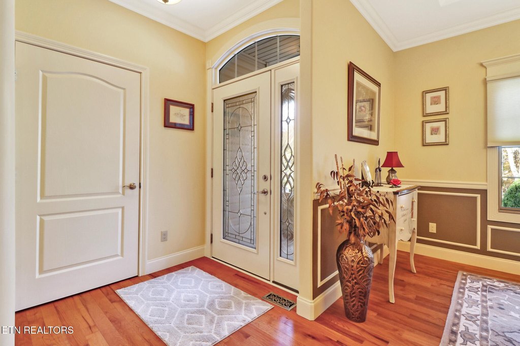 Crossville, Tennessee, 38558, United States, 3 Bedrooms Bedrooms, ,2 BathroomsBathrooms,Residential,Forsale,1996594