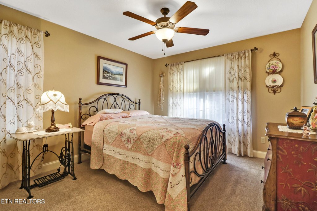 Crossville, Tennessee, 38558, United States, 3 Bedrooms Bedrooms, ,2 BathroomsBathrooms,Residential,Forsale,1996594