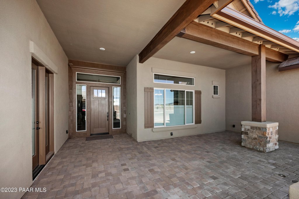 Prescott, Arizona, 86301, United States, 3 Bedrooms Bedrooms, ,3.5 BathroomsBathrooms,Residential,Forsale,1992713