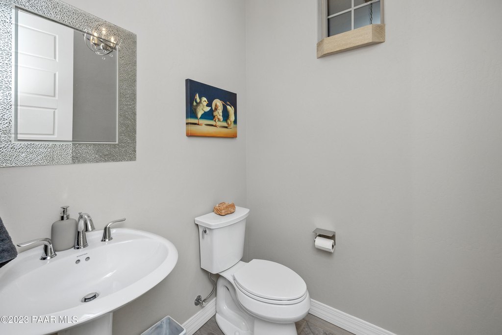 Prescott, Arizona, 86301, United States, 3 Bedrooms Bedrooms, ,3.5 BathroomsBathrooms,Residential,Forsale,1992713