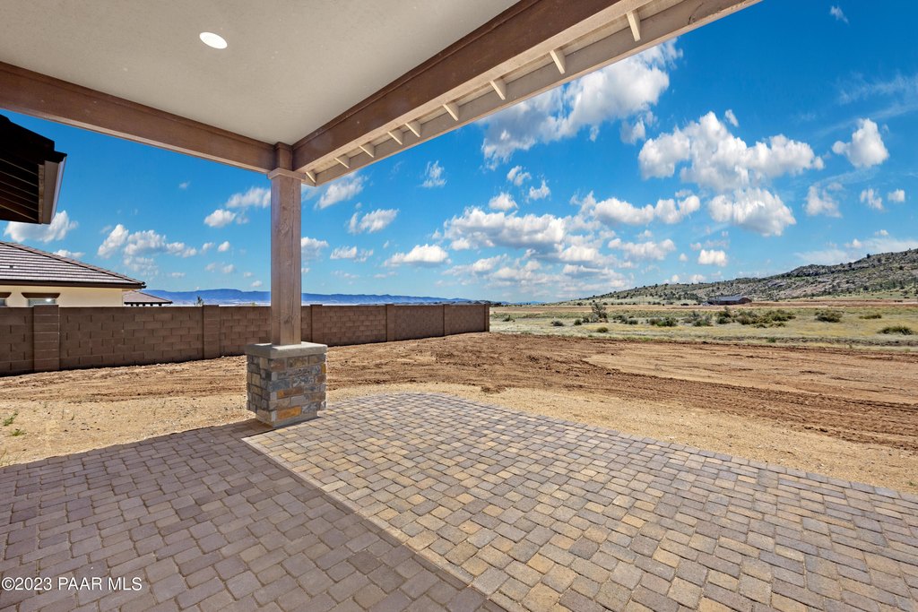 Prescott, Arizona, 86301, United States, 3 Bedrooms Bedrooms, ,3.5 BathroomsBathrooms,Residential,Forsale,1992713