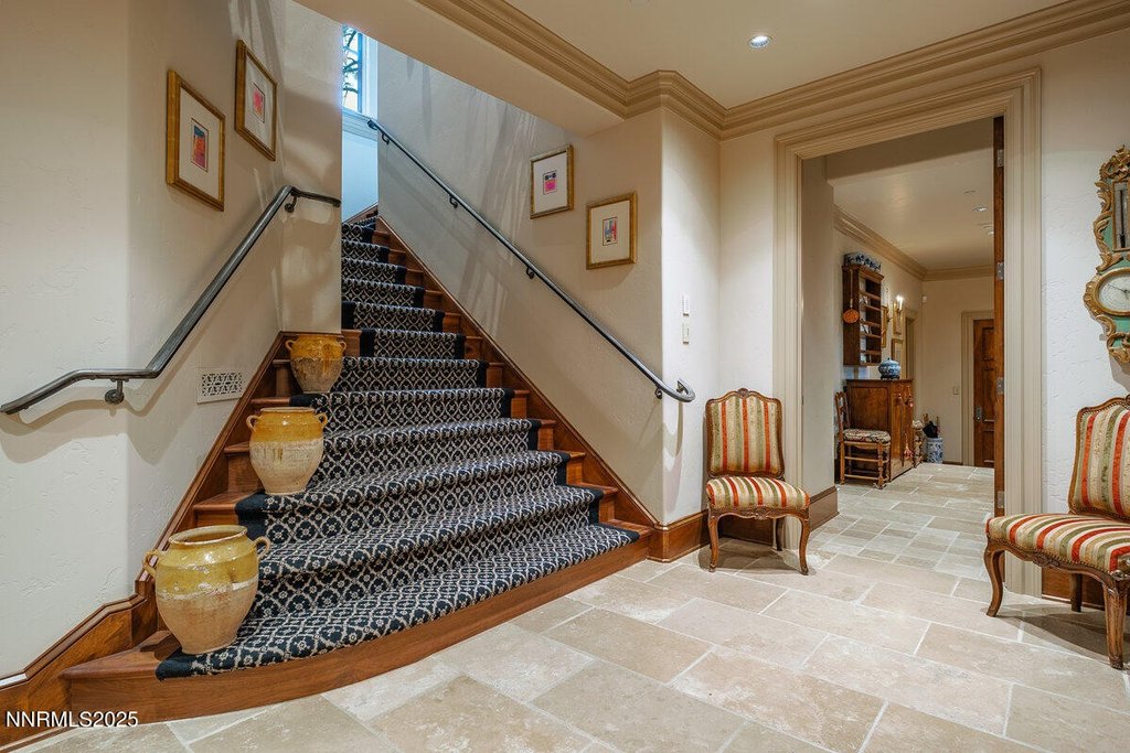 Reno, Nevada, 89511, United States, 6 Bedrooms Bedrooms, ,5.5 BathroomsBathrooms,Residential,Forsale,1929230