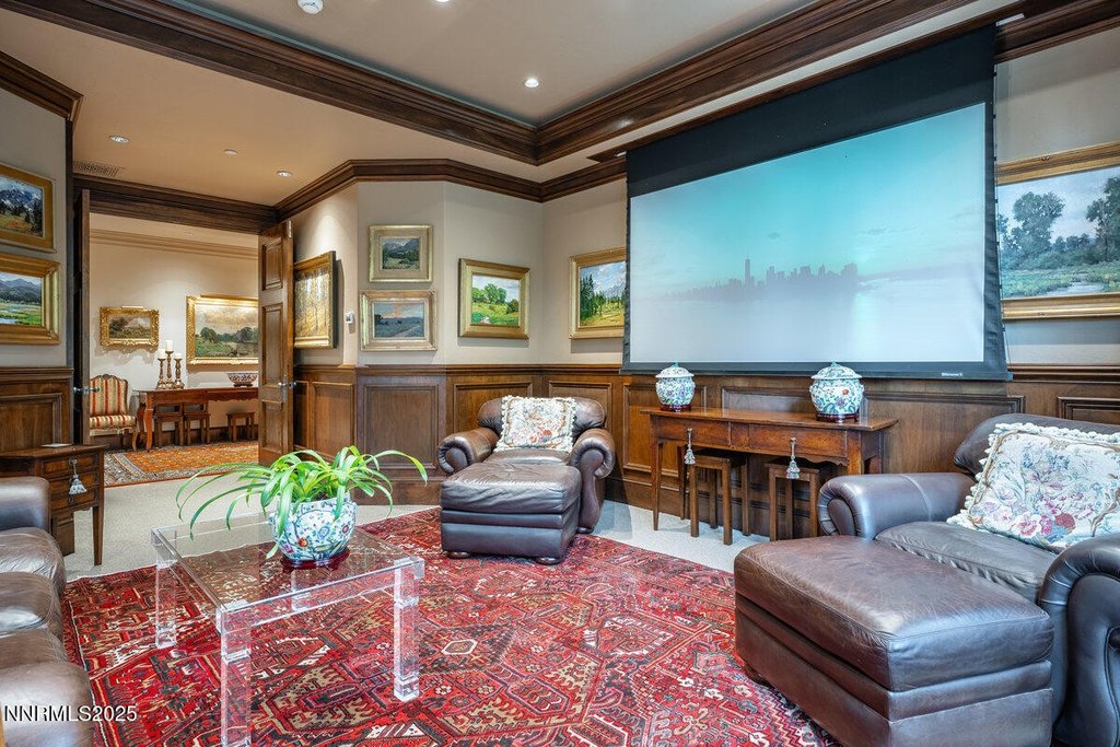 Reno, Nevada, 89511, United States, 6 Bedrooms Bedrooms, ,5.5 BathroomsBathrooms,Residential,Forsale,1929230