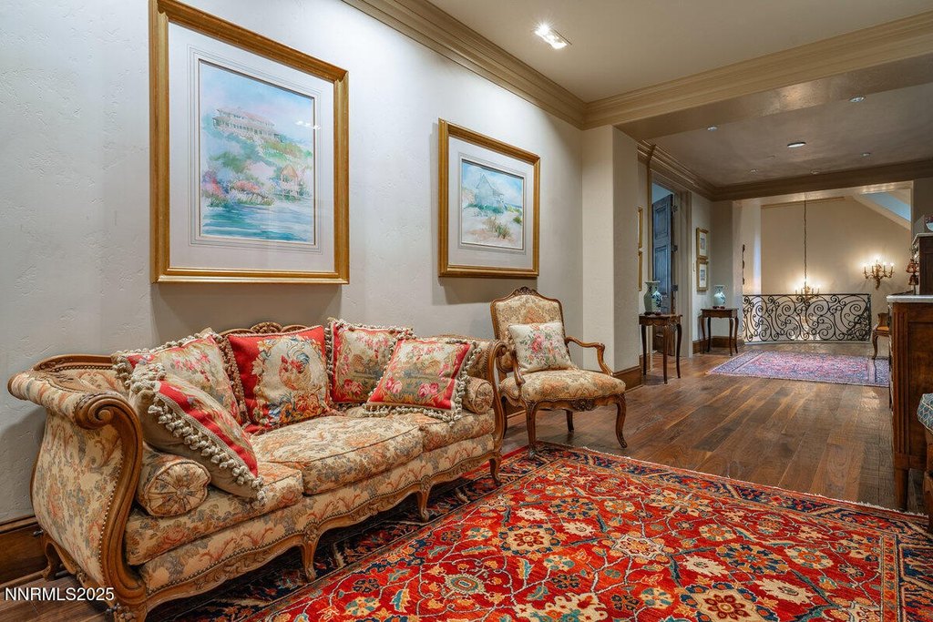 Reno, Nevada, 89511, United States, 6 Bedrooms Bedrooms, ,5.5 BathroomsBathrooms,Residential,Forsale,1929230