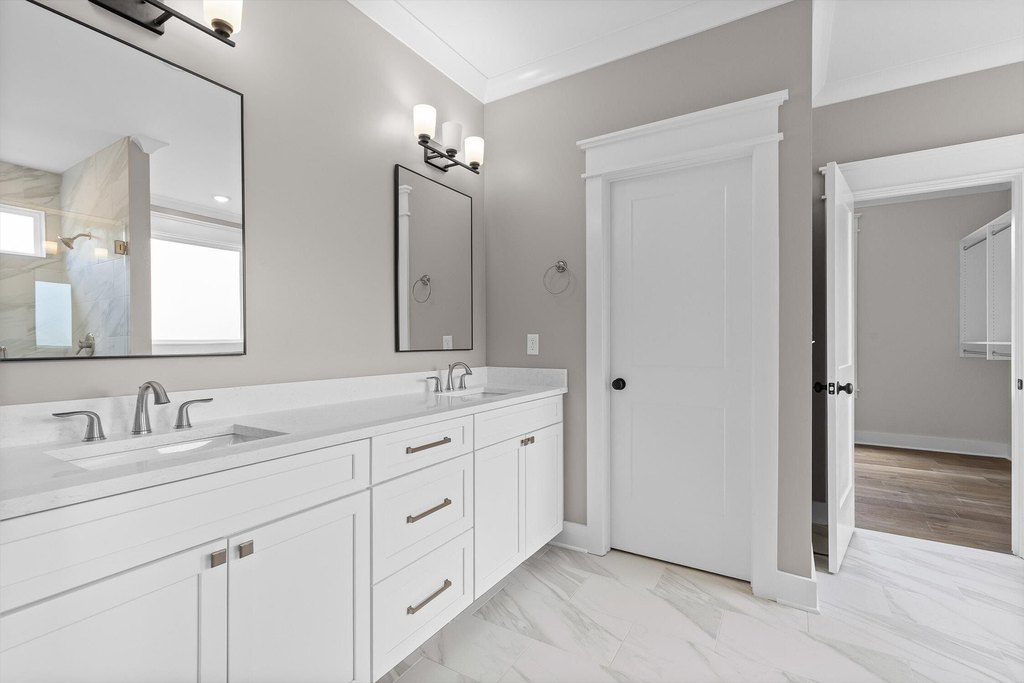 Soddy Daisy, Tennessee, 37379, United States, 4 Bedrooms Bedrooms, ,3.5 BathroomsBathrooms,Residential,Forsale,1995348