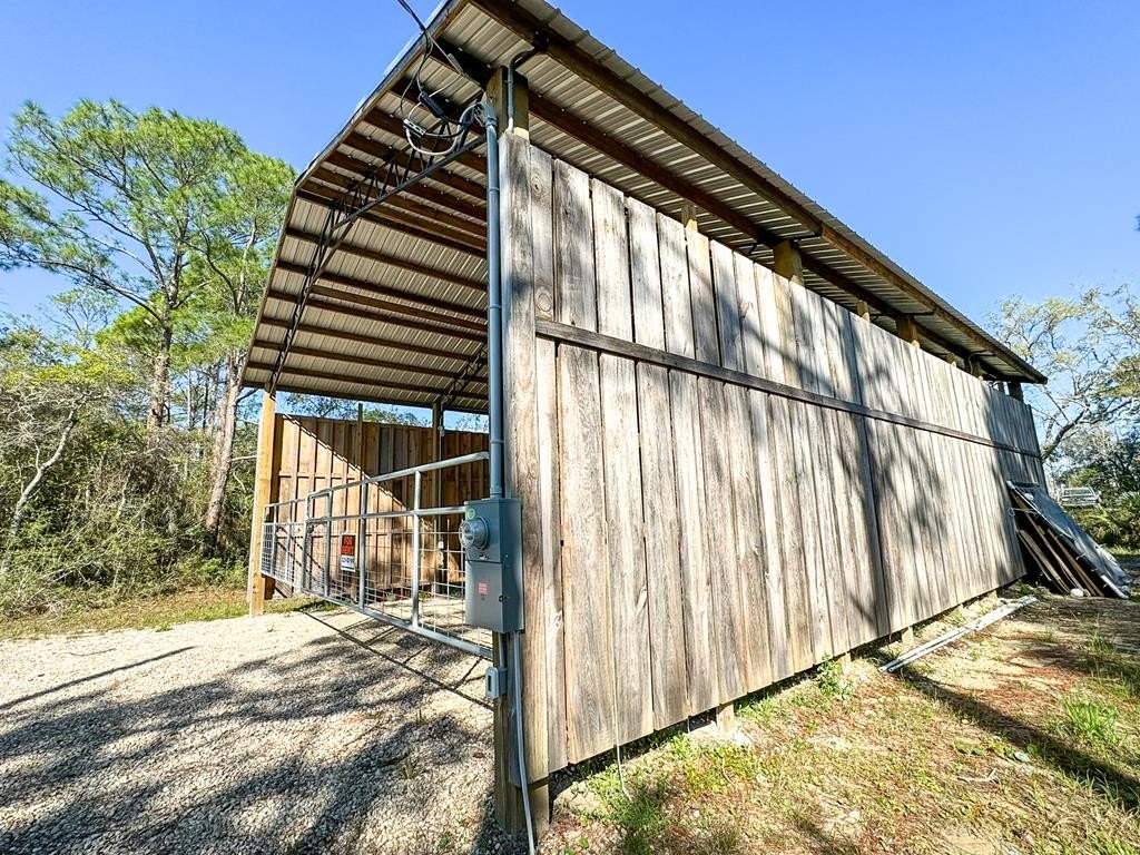 Carrabelle, Florida, 32322, United States, 2 Bedrooms Bedrooms, ,2 BathroomsBathrooms,Residential,Forsale,1968318