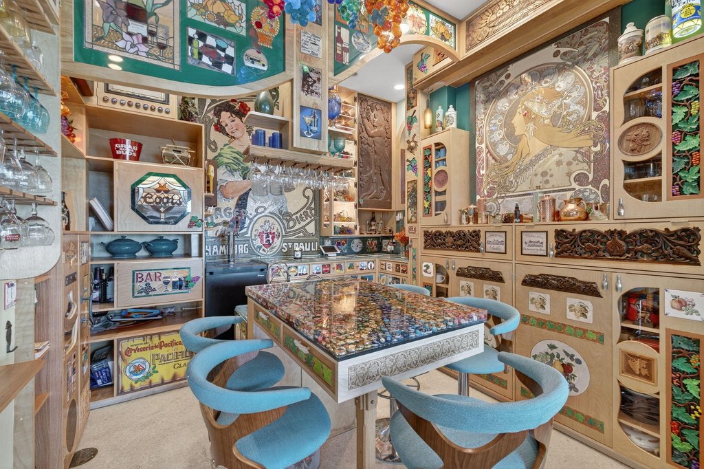 Boca Raton, Florida, 33432, United States, 12 Bedrooms Bedrooms, ,10.5 BathroomsBathrooms,Residential,Forsale,2004644