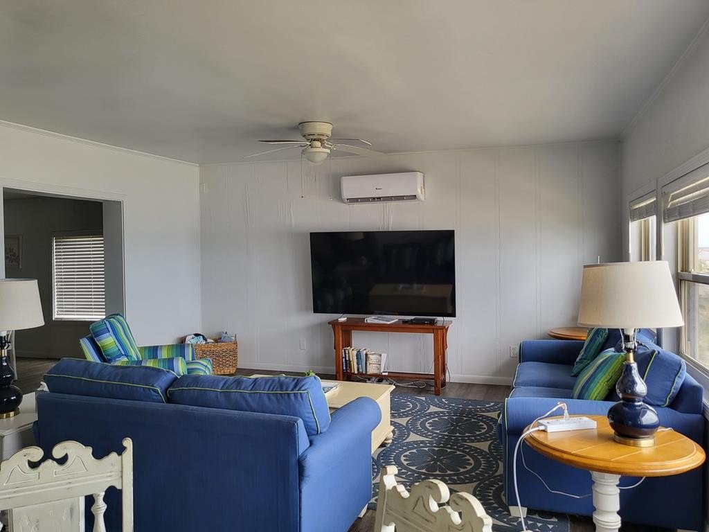 Carrabelle, Florida, 32322, United States, 4 Bedrooms Bedrooms, ,2 BathroomsBathrooms,Residential,Forsale,1926818