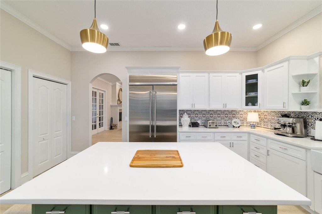 OCALA, Florida, 34480, United States, 4 Bedrooms Bedrooms, ,3 BathroomsBathrooms,Residential,Forsale,2004579