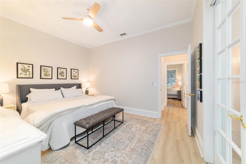 OCALA, Florida, 34480, United States, 4 Bedrooms Bedrooms, ,3 BathroomsBathrooms,Residential,Forsale,2004579