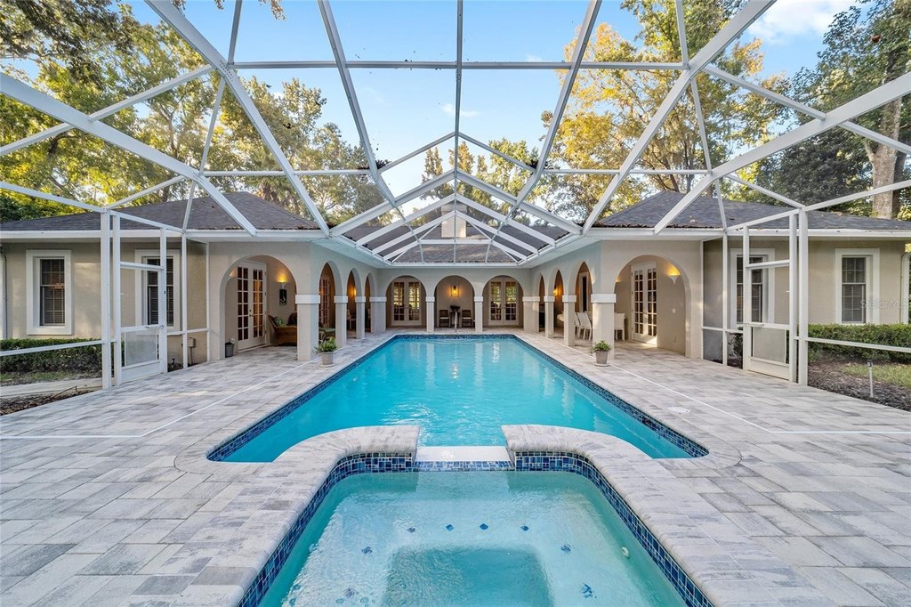 OCALA, Florida, 34480, United States, 4 Bedrooms Bedrooms, ,3 BathroomsBathrooms,Residential,Forsale,2004579