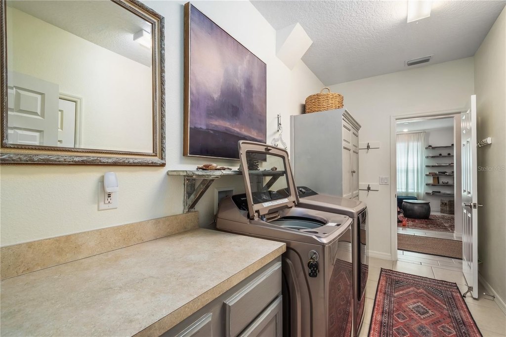 OCALA, Florida, 34482, United States, 2 Bedrooms Bedrooms, ,2 BathroomsBathrooms,Residential,Forsale,2004575