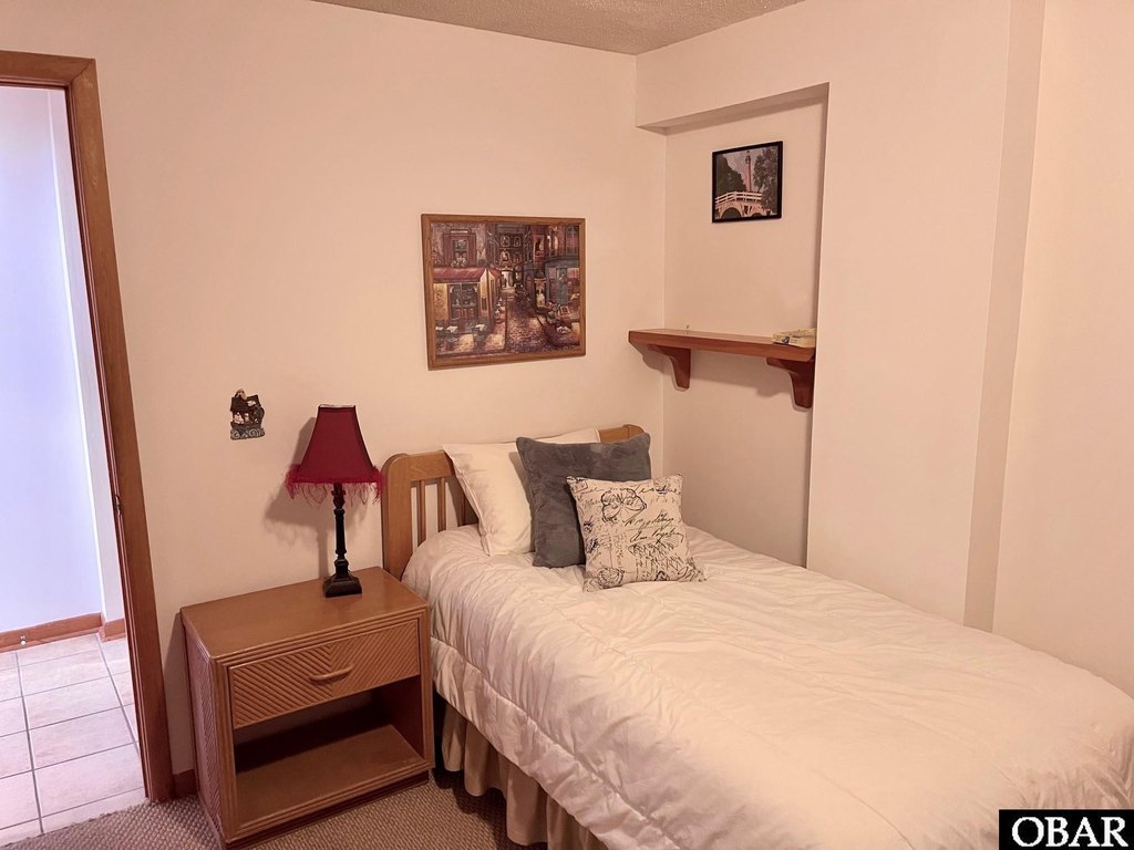 Corolla, North Carolina, 27927, United States, 5 Bedrooms Bedrooms, ,4.5 BathroomsBathrooms,Residential,Forsale,2004884