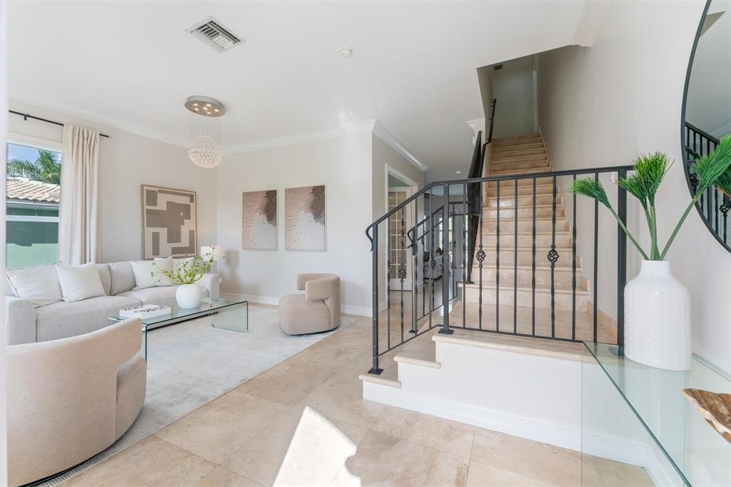 Fort Lauderdale, Florida, 33315, United States, 5 Bedrooms Bedrooms, ,4 BathroomsBathrooms,Residential,Forsale,1994090