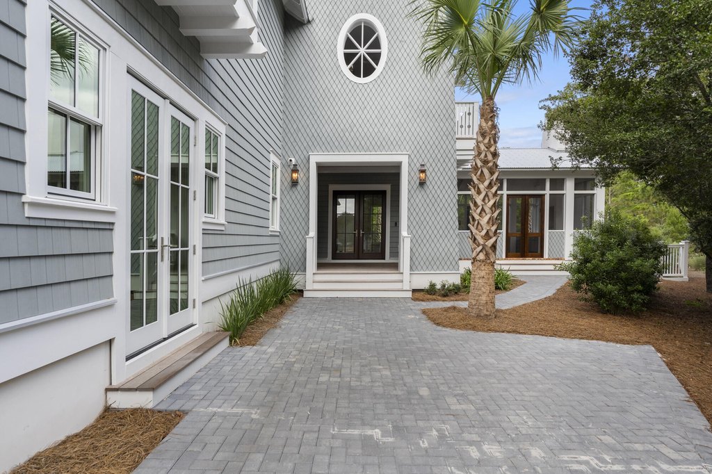 Inlet Beach, Florida, 32461, United States, 5 Bedrooms Bedrooms, ,5.5 BathroomsBathrooms,Residential,Forsale,1968321