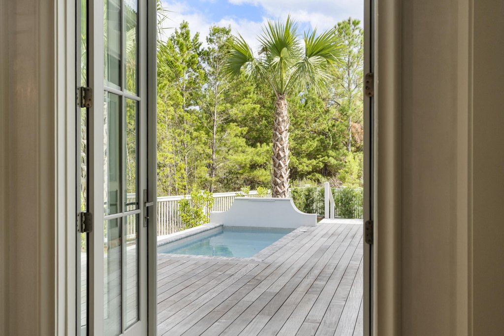 Inlet Beach, Florida, 32461, United States, 5 Bedrooms Bedrooms, ,5.5 BathroomsBathrooms,Residential,Forsale,1968321