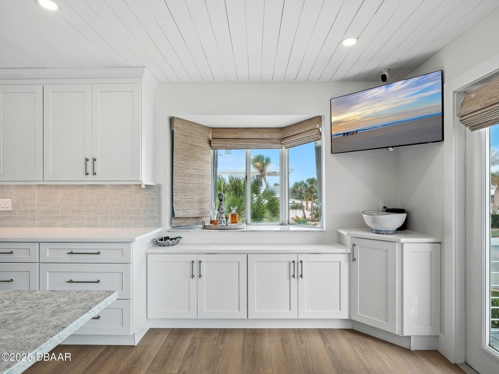 New Smyrna Beach, Florida, 32169, United States, 3 Bedrooms Bedrooms, ,3 BathroomsBathrooms,Residential,Forsale,2004276