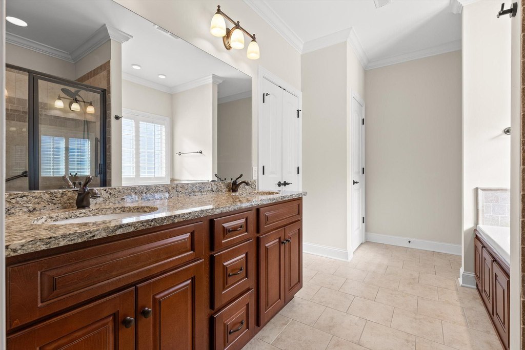 Ooltewah, Tennessee, 37363, United States, 3 Bedrooms Bedrooms, ,2 BathroomsBathrooms,Residential,Forsale,2004664