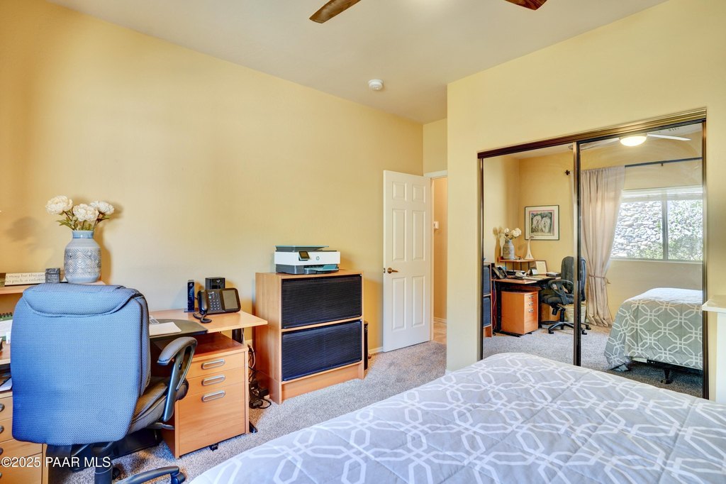 Prescott, Arizona, 86301, United States, 3 Bedrooms Bedrooms, ,2 BathroomsBathrooms,Residential,Forsale,1886209