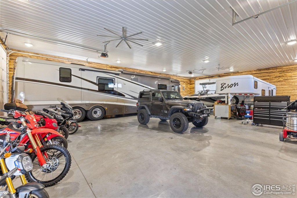 Berthoud, Colorado, 80513, United States, 4 Bedrooms Bedrooms, ,3 BathroomsBathrooms,Residential,Forsale,2004281