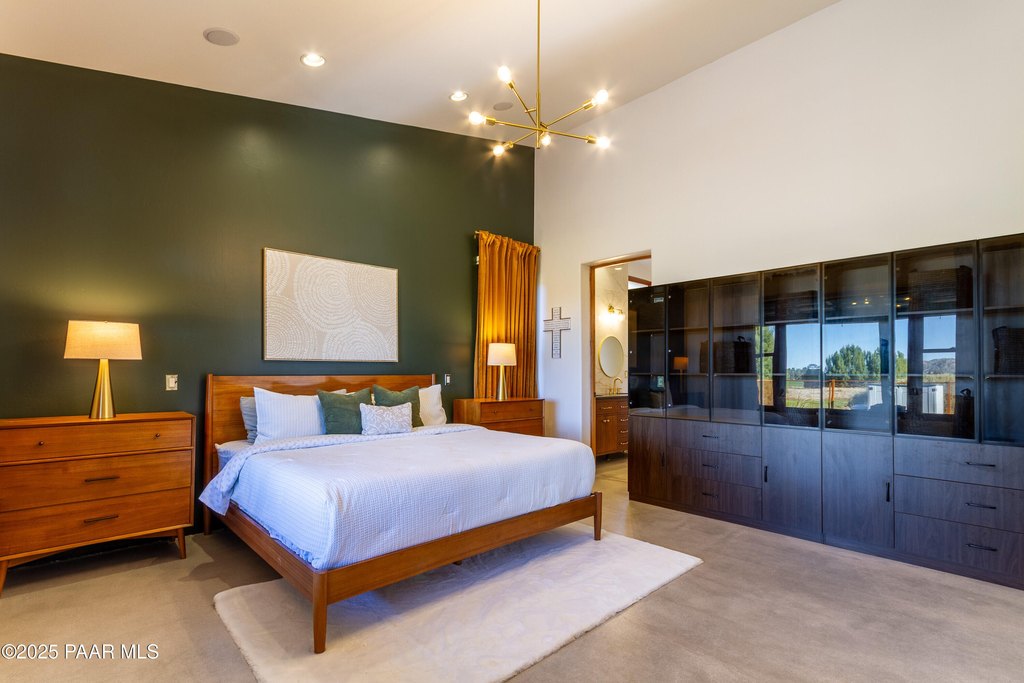 Prescott, Arizona, 86305, United States, 3 Bedrooms Bedrooms, ,3 BathroomsBathrooms,Residential,Forsale,2004520