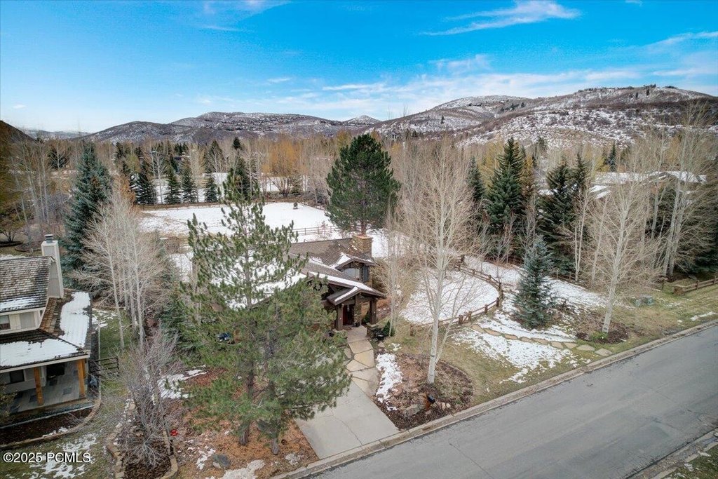 Park City, Utah, 84060, United States, 5 Bedrooms Bedrooms, ,4 BathroomsBathrooms,Residential,Forsale,2000247