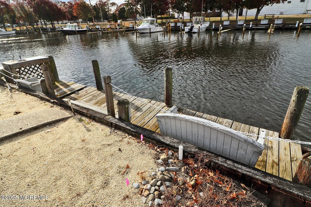 Forked River, New Jersey, 08731, United States, 2 Bedrooms Bedrooms, ,1 BathroomBathrooms,Residential,Forsale,1994046