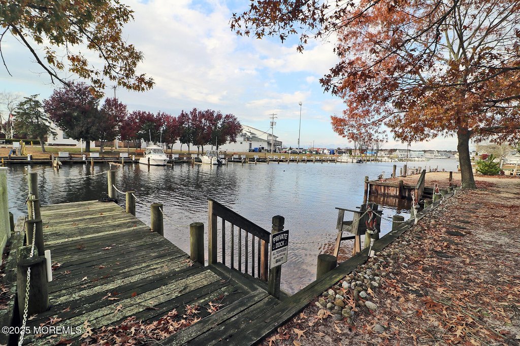 Forked River, New Jersey, 08731, United States, 2 Bedrooms Bedrooms, ,1 BathroomBathrooms,Residential,Forsale,1994046