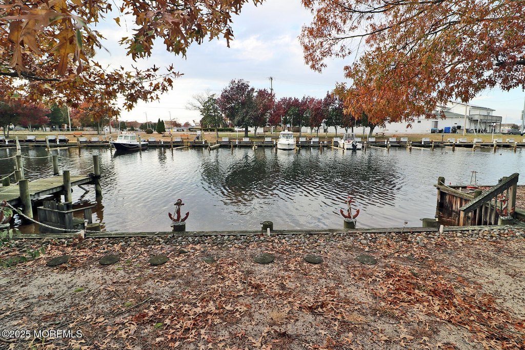 Forked River, New Jersey, 08731, United States, 2 Bedrooms Bedrooms, ,1 BathroomBathrooms,Residential,Forsale,1994046