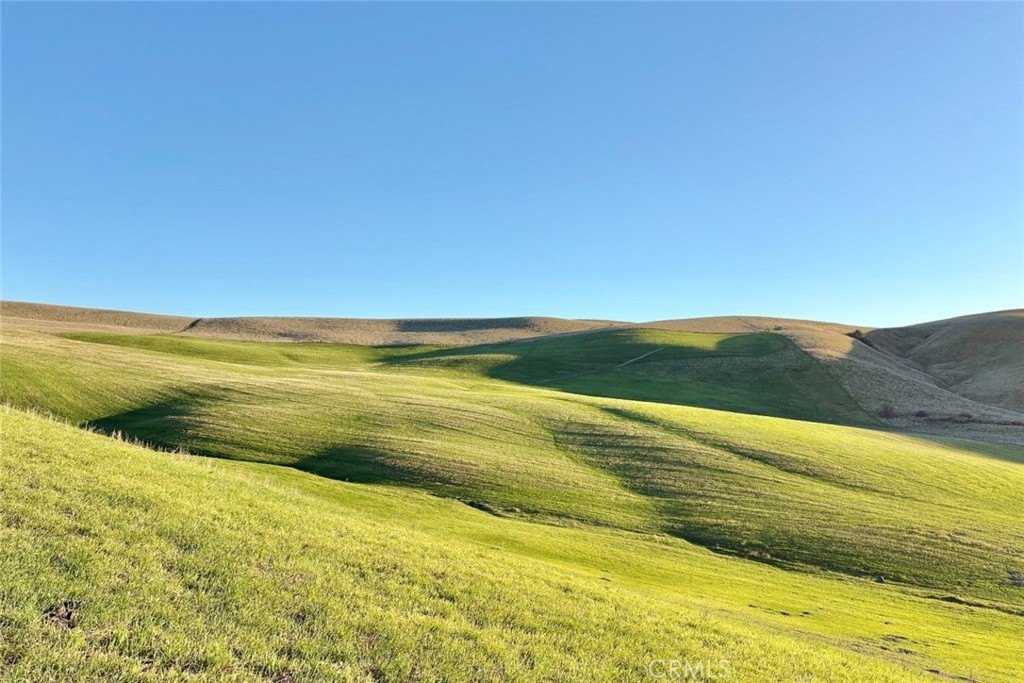 Shandon, California, 93461, United States, ,Land,Forsale,2004821