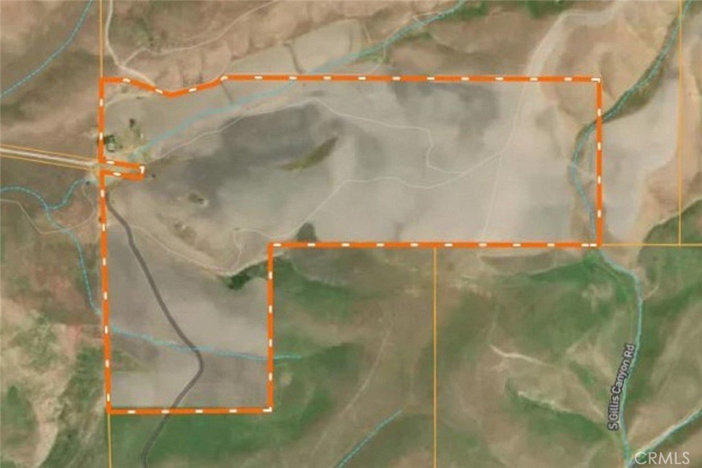 Shandon, California, 93461, United States, ,Land,Forsale,2004821